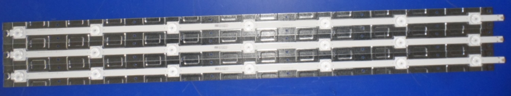 LB/43INC/NN/SUNNY LED BACKLAIHT  ,E-SKA43D730 ,3*7, 3x7 diod 810 mm
