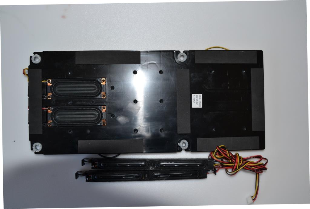 SP/SAM/55C7000 SPEAKER ,BN96-12943C,BN96-12943B,BN96-13407A, 