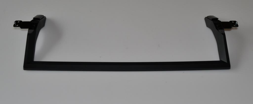 ST/HISENSE/H50A7300 Оригинални стойки за ,HISENSE ,H50A7300,H50B7300,RSAGB.121.1557 GB2 SKD ROH,