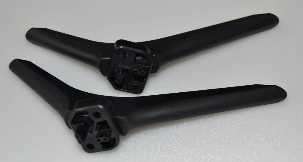 ST/HISENSE/40AE5000 Оригинални стойки,HISENSE ,40AE5000F ,40A5600F,