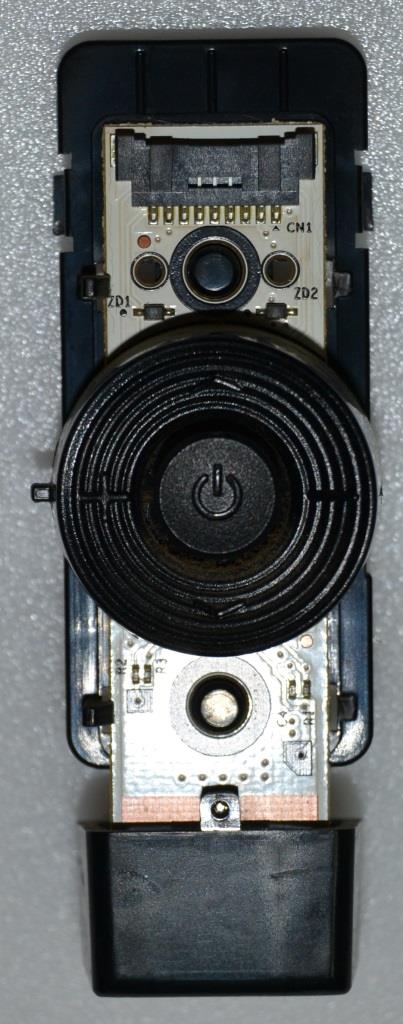 IRM/SAM/32J4100 IR MODUL ,UF5000/1.2T,BN41-01976B, BN96-30857C,for  SAMSUNG UE32J4100AW