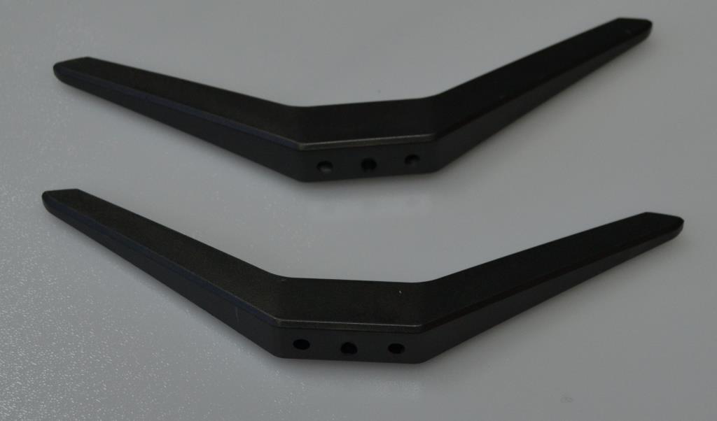 ST/SMARTECH/32HN10T2 Оригинални стойки за ,SmartTech 32HN10T2,