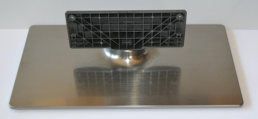 ST/LG/32LB650V ,Оригинална стойка,за телевизор ,LG 32LB650V,