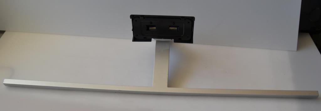 ST/PH/65PUS8505 Оригиналнa стойкa за PHILIPS, 65PUS8805/12