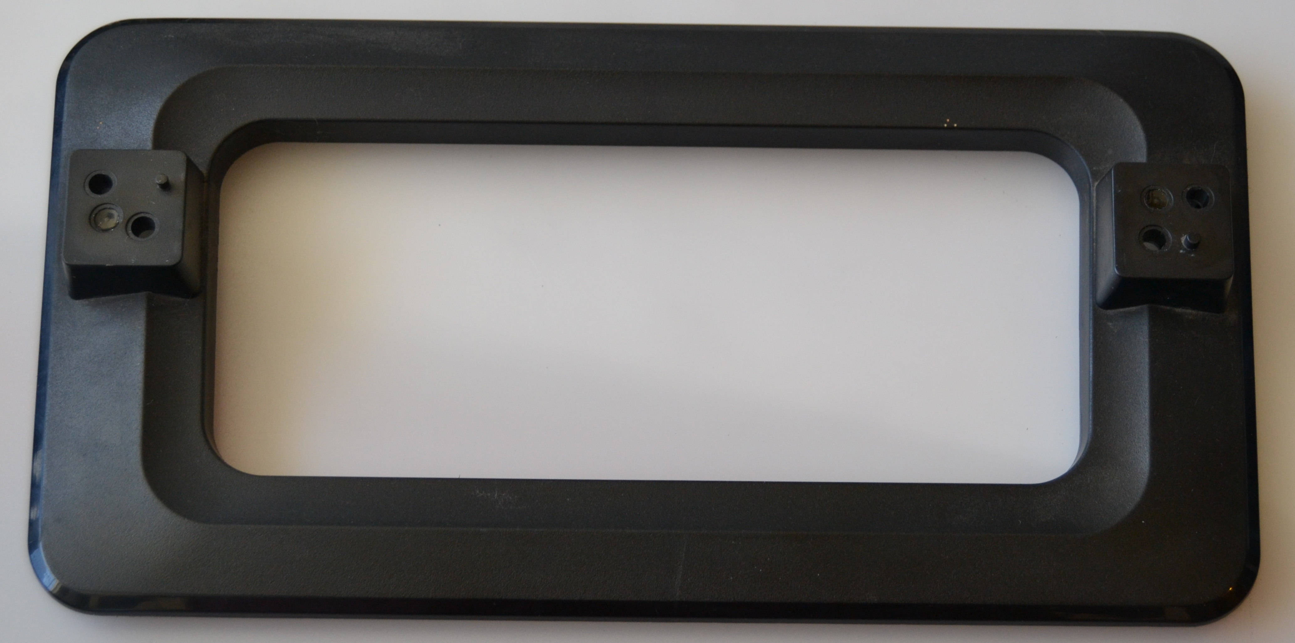 ST/SHARP/32LD164  Оригинална стойка за  ,SHARP ,LC-32LD164E,