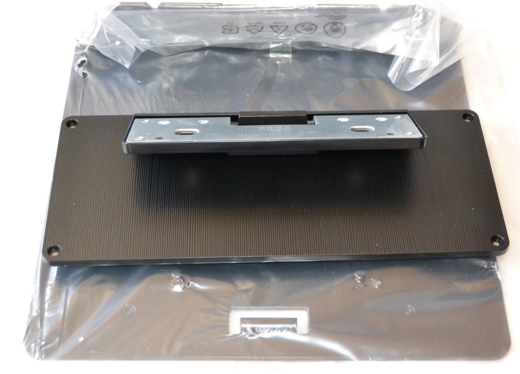 ST/SAM/55S95CAT ,Оригинална стойка  ,BN96-56666A,BN96-56667A ,BN96-56668A,за, SAMSUNG,QE55S95CAT