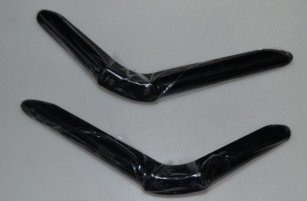 ST/NEI/32NE4000/1 Оригинални стойки за ,NEI 32NE4000,