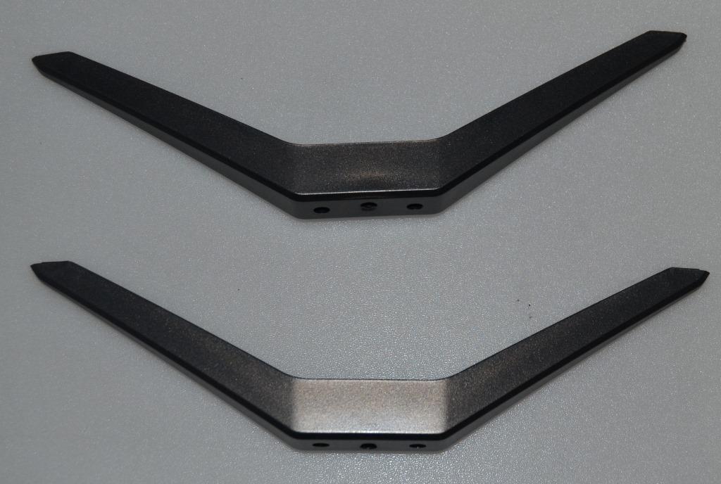 ST/ALLVIEW  ,Оригинални стойки, за, ALLVIEW 32iPlay6000-H/1,