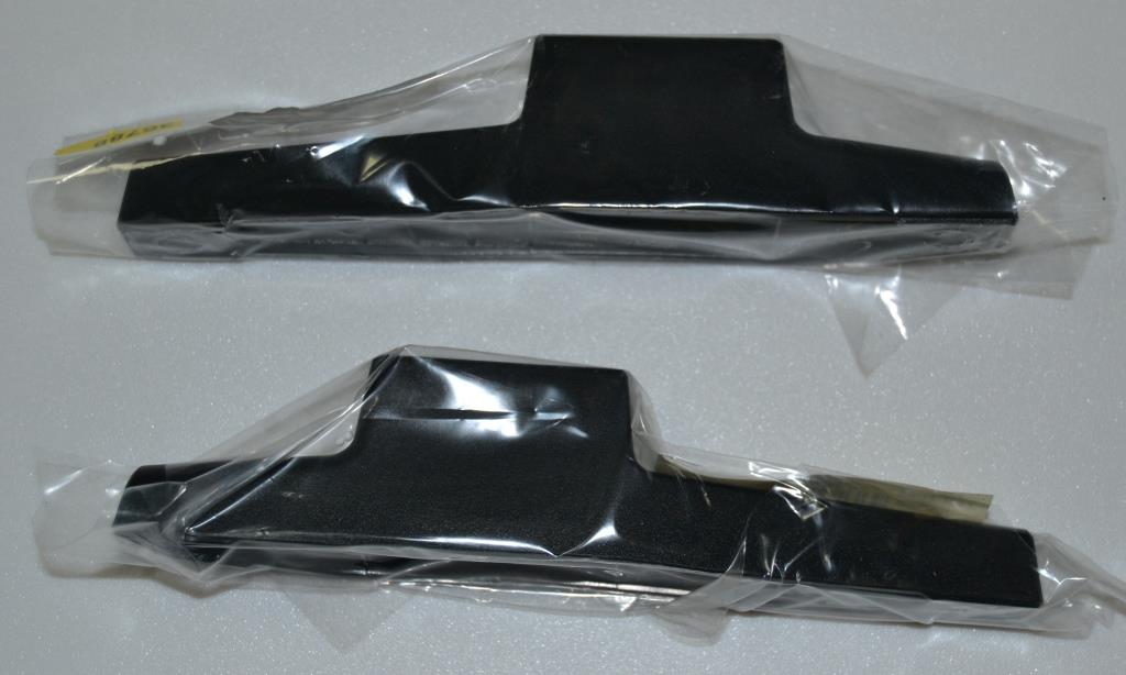 ST/JVC/32VH3300 Оригинални стойки за ,JVC ,LT-32VH3300,