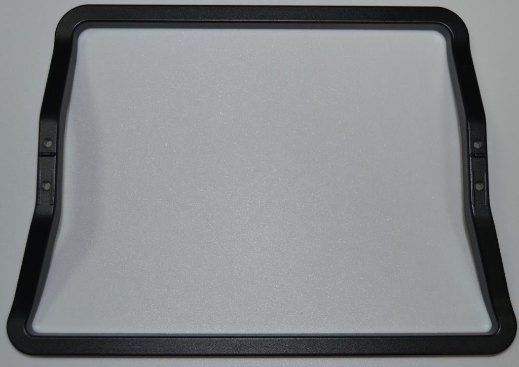 ST/STARLIGHT/32DM6600 Оригинална стойка за ,STARLIGHT,32DM6600,