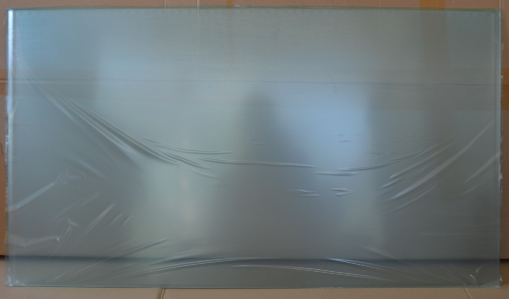 LGP/65INC/SAM/2 LGP, Отражател ,17Y_MU7~9K_65INCH_LGP,MS,2.5/BN61-14634A.