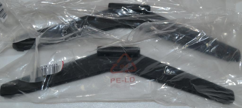 ST/SHARP/SHARP 43FH2EA  Оригинални стойки за  ,SHARP 43FH2EA,