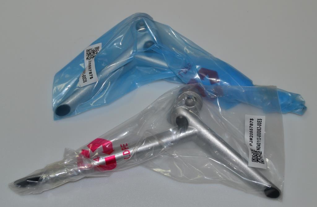 ST/TESLA/43S635SFS Оригинални стойки за ,TESLA 43S635SFS,