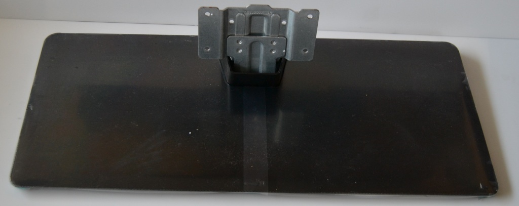 ST/PH/40PFH4509 ,Оригинална стойка за PHILIPS,40PFH4509/88,