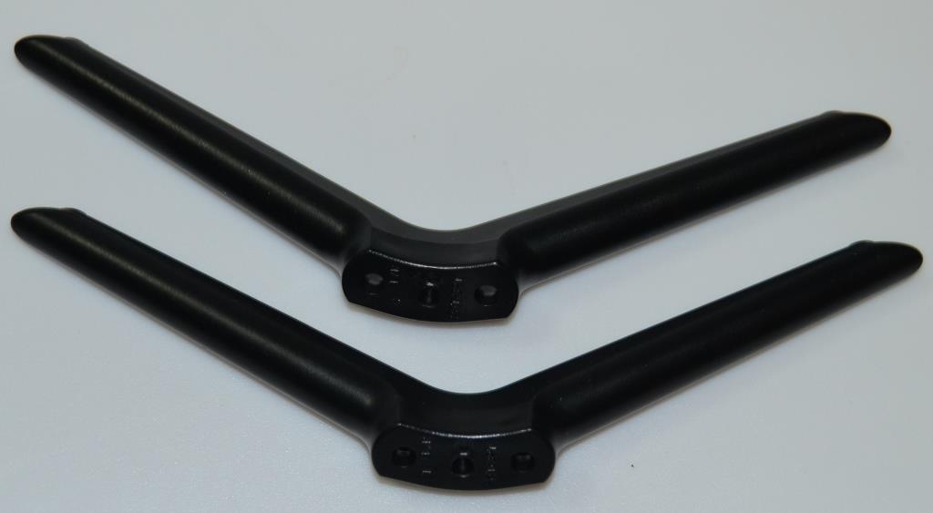 ST/DIAMANT/32HL4300 Оригинални стойки за ,DIAMANT,32HL4300H/C,