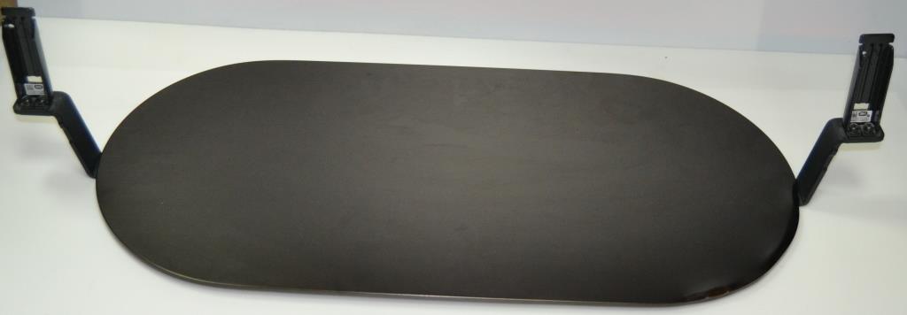 ST/SONY/50X82J ,Оригинална стойка за телевизор  ,SONY ,KD-50X82J,