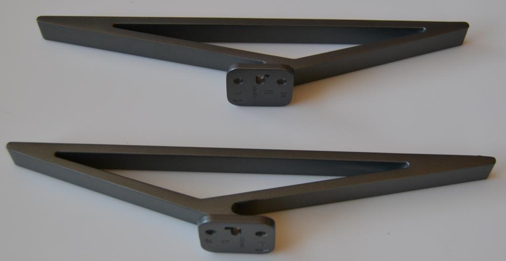 ST/STARLIGHT/43QG03H Оригинални стойки за ,STARLIGHT,343QG03H,