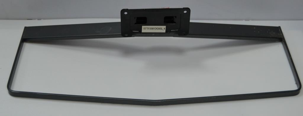 ST/PH/48PFS6909 ,Оригинална стойка за PHILIPS,48PFS6909/12,