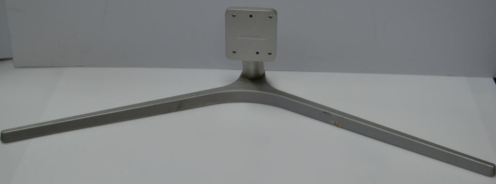 ST/UNITED Оригинална стойка за ,UNITED ,LED49HS65,