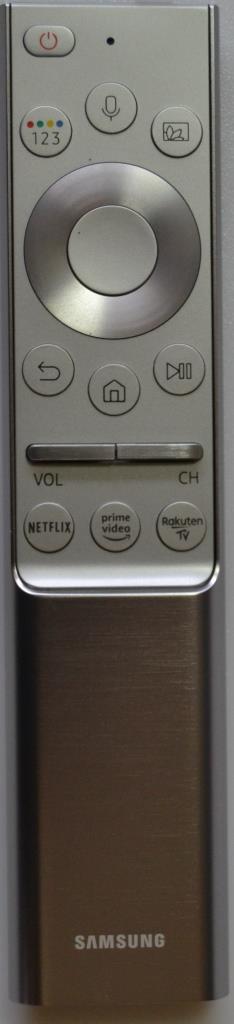 RC/SAM/BN59-01311B ORIGINAL SMART REMOTE CONTROL,BN59-01311B,RMCRMR1BP1, for SAMSUNG LED TV