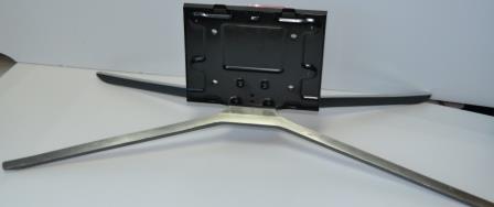 ST/SAM/55KU6502U ,Оригинална стойка, за, SAMSUNG, UE55KU6502U,