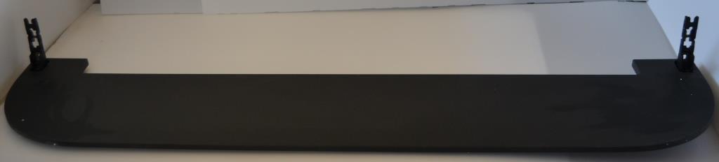 ST/SONY/XR-55A95K ,Оригинална стойка за телевизор  ,SONY ,XR-55A95K