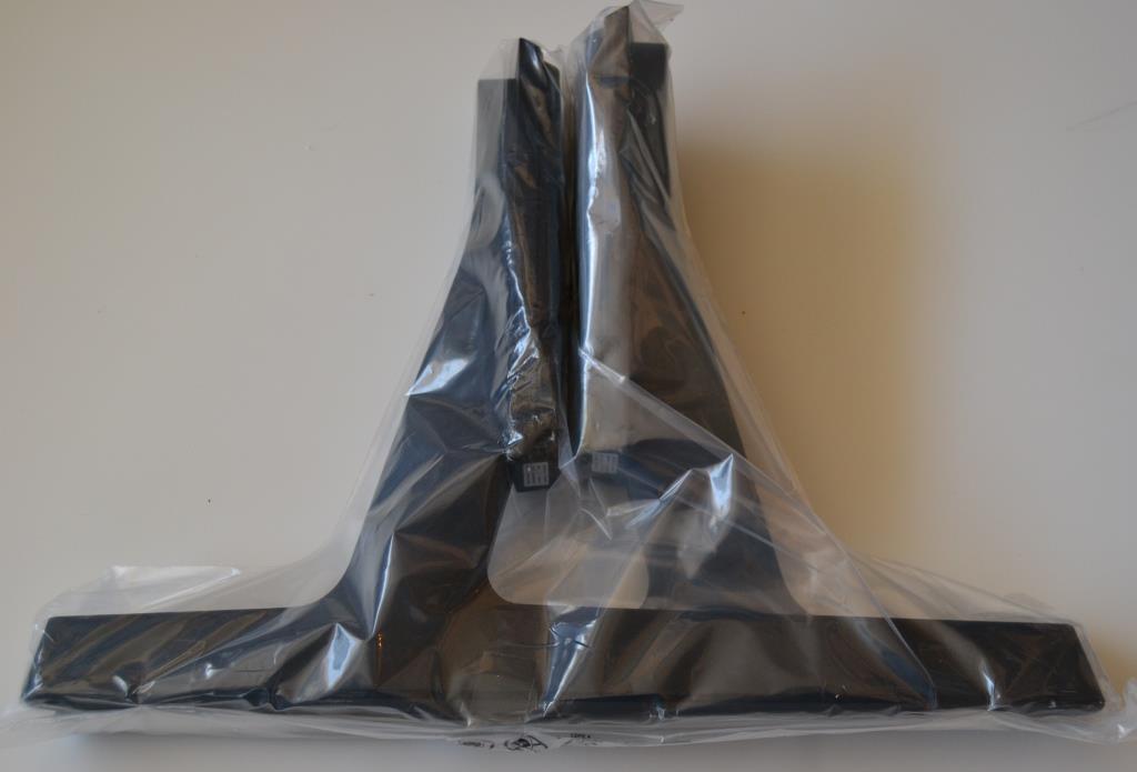 ST/SAM/98DU9072 ,Оригинални стойки за ,SAMSUNG UE98DU9072U,BN63-21127A,BN96-59364B,