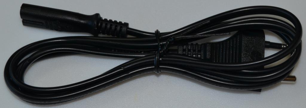 KAB/ORIG/PAN Оригинален захранващ кабел за телевизори PANASONIC