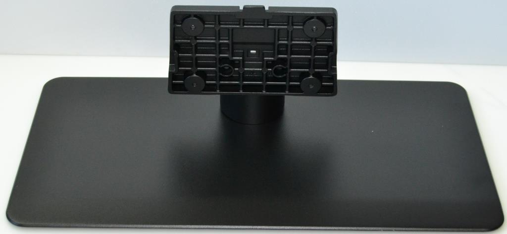 ST/PAN/55W85BEZ Оригинална стойка за ,PANASONIC,TV-55W85BEZ,