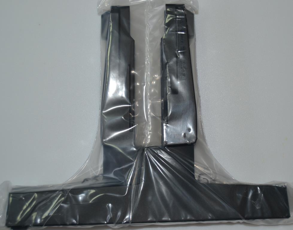 ST/SAM/65U8092U ,Оригинални стойки за ,SAMSUNG ,UE65U8092U,BN96-60955A,