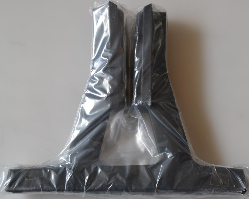 ST/SAM/65DU7172U ,Оригинални стойки за ,SAMSUNG ,UE65DU7172U,BN96-58942C,