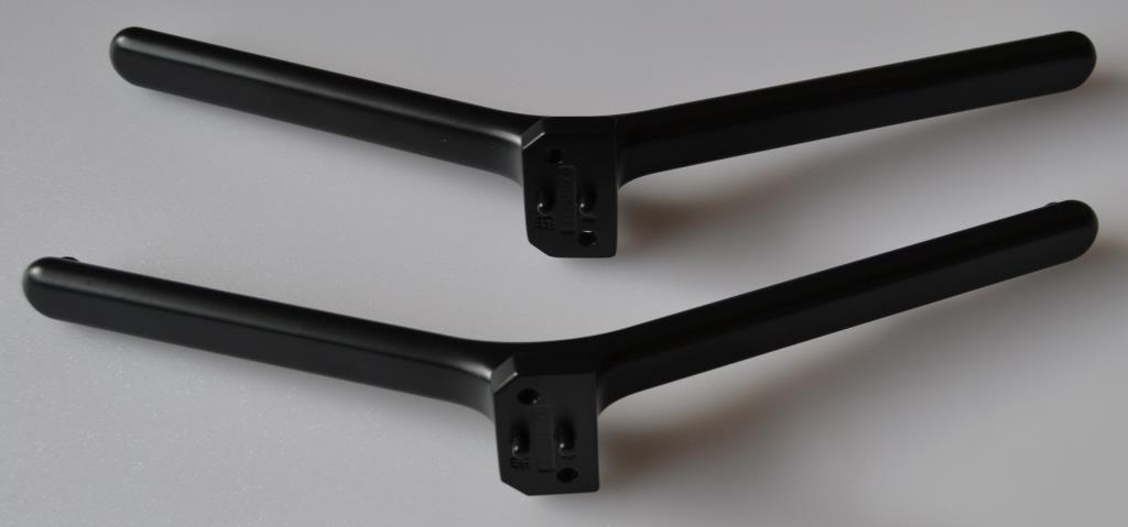 ST/PH/65PUS8510 Оригинални стойки за PHILIPS, 65PUS8510/12