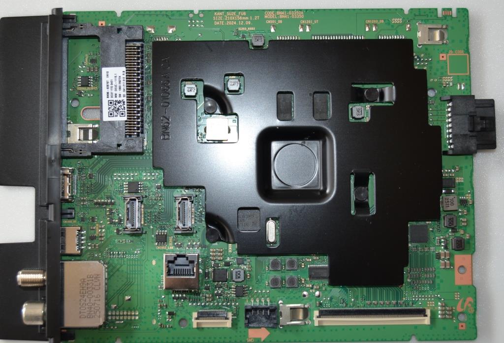 MB/BN96-62876T/SAM/55U8092F MAIN BOARD, BN96-62876T,BN96-60374A,BN41-03350A,for ,SAMSUNG UE55U8092F