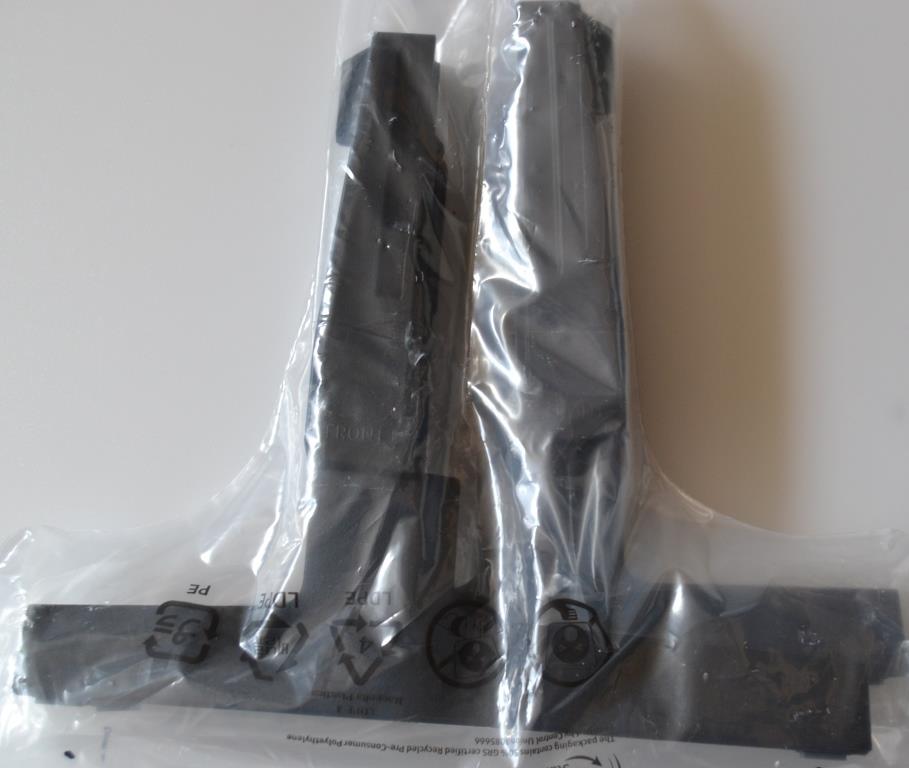 ST/SAM/55U8092F ,Оригиналиа стойки  ,за ,SAMSUNG UE55U8092FUXXH,BN96-60954A,