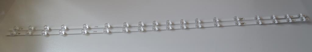 LB/55INC/SAM/55U8092F LED BACKLAIHT,L1_FU8K_E5 CFM_S18(1) R1.0_YB6_100_6pi,LM41-01195A,BN96-60374A,