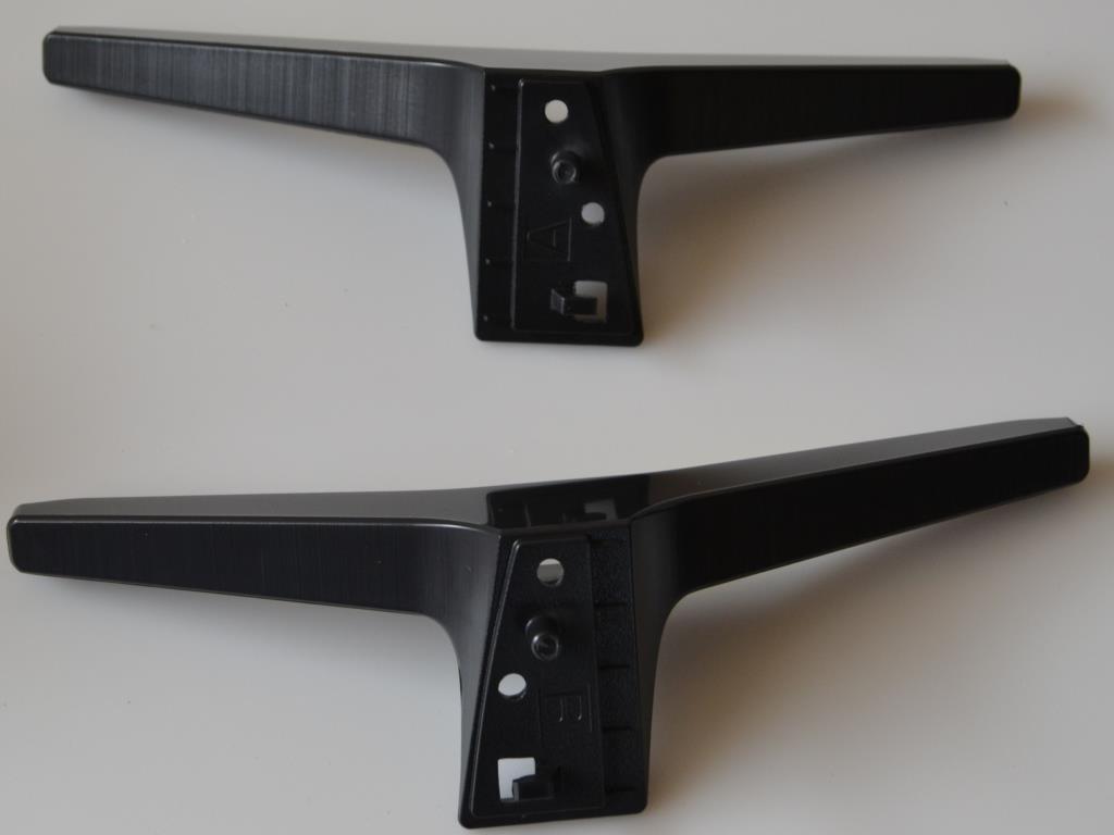 ST/LG/50QNED70A6A ,Оригинални стойки за телевизор  ,LG 50QNED70A6A,AAN30148409,AAN30148410,