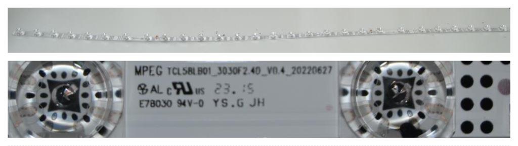 LB/58INC/TCL LED BACKLAIHT,MPEG ,TCL58LB01_3030F2.4D_V0.4_20220627,