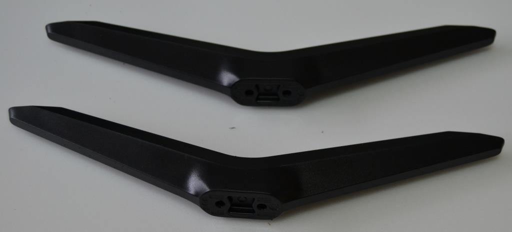 ST/TCK/55P655 Оригинални стойки за ,TCL ,55P655