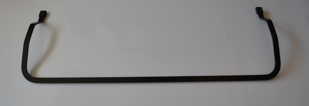 ST/SMARTECH/65UG10V2 Оригинална стойка за ,SMARTTECH ,65UG10V2,