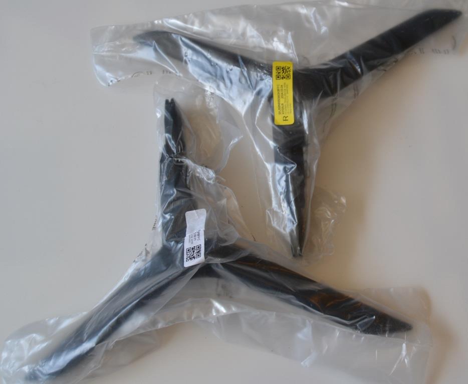 ST/SAM/65CU712U ,Оригинални стойки за ,SAMSUNG ,UE65CU7172U,BN96-50863K,BN96-50868P.