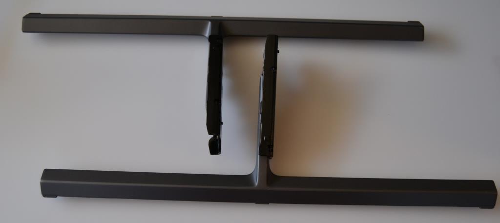ST/SONY/85X90L ,Оригинални стойки за телевизор  ,SONY ,XR-85X90L,