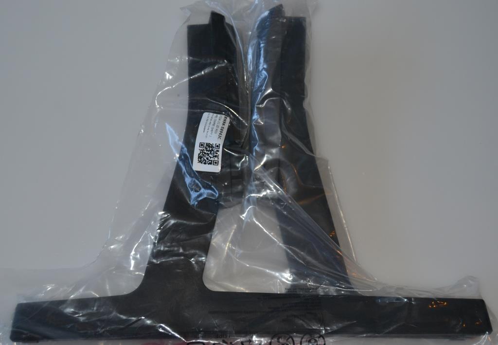 ST/SAM/75DU7172U Оригинални стойки за ,SAMSUNG UE75DU7172UXXH BN96-58943C,