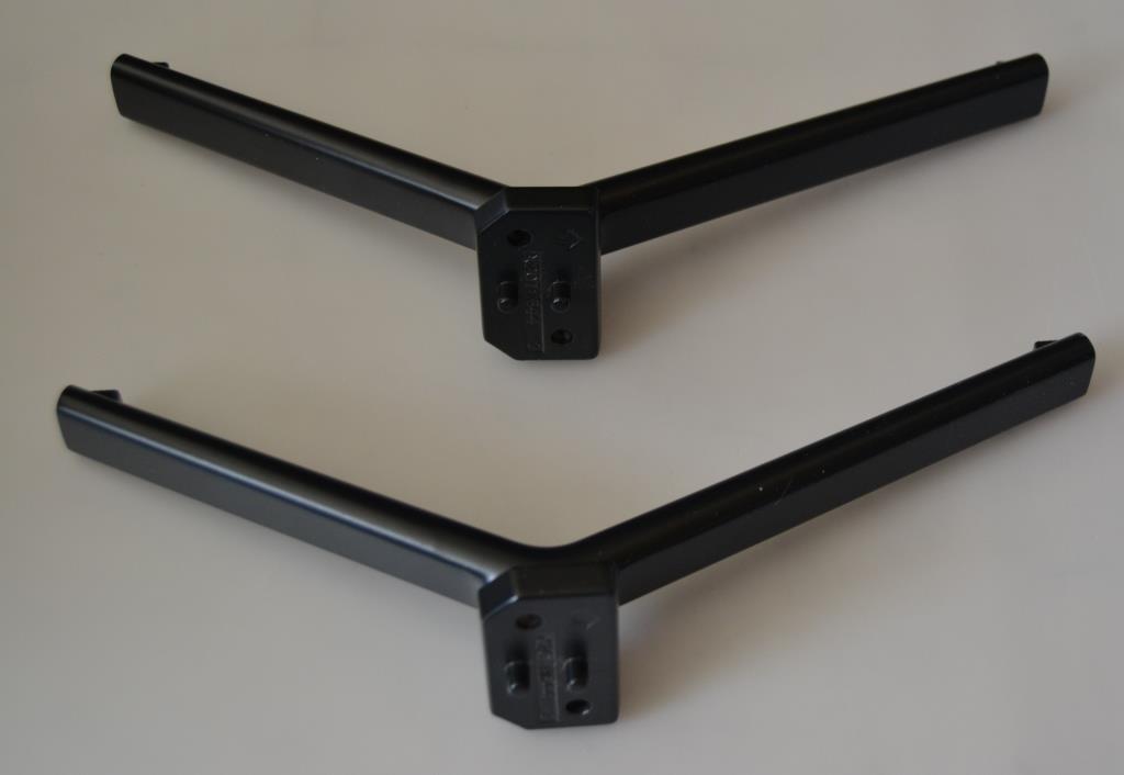 ST/PH/43PUS8118 Оригинални стойки за PHILIPS, 43PUS8118,