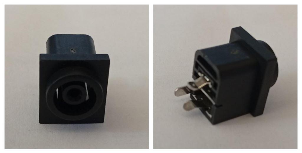 JACK/DC/LG JACK POWER ,EAG35306601,