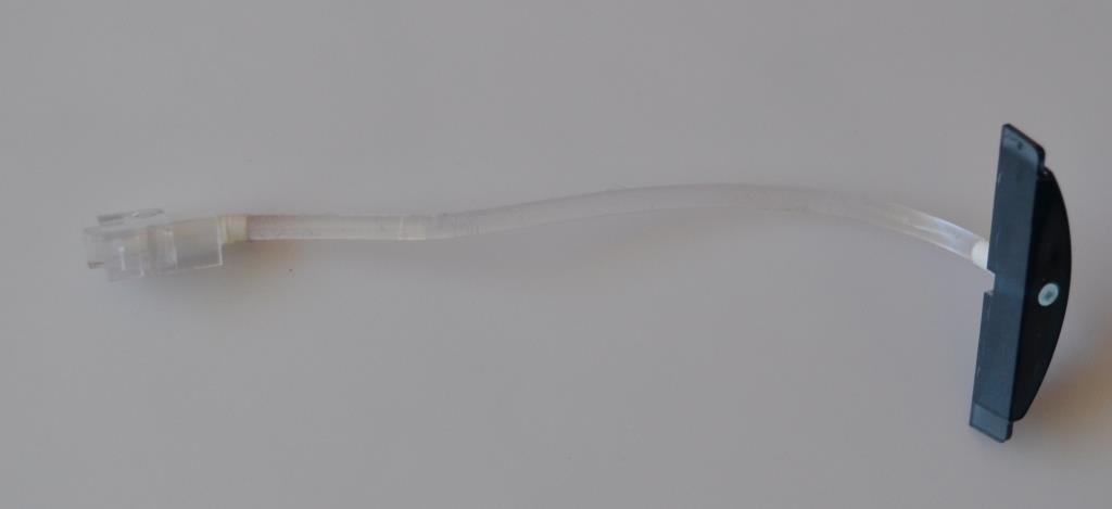 KAB/IOC/TCL Infrared optical cable for tv TCL ,32S5200,32S6200,
