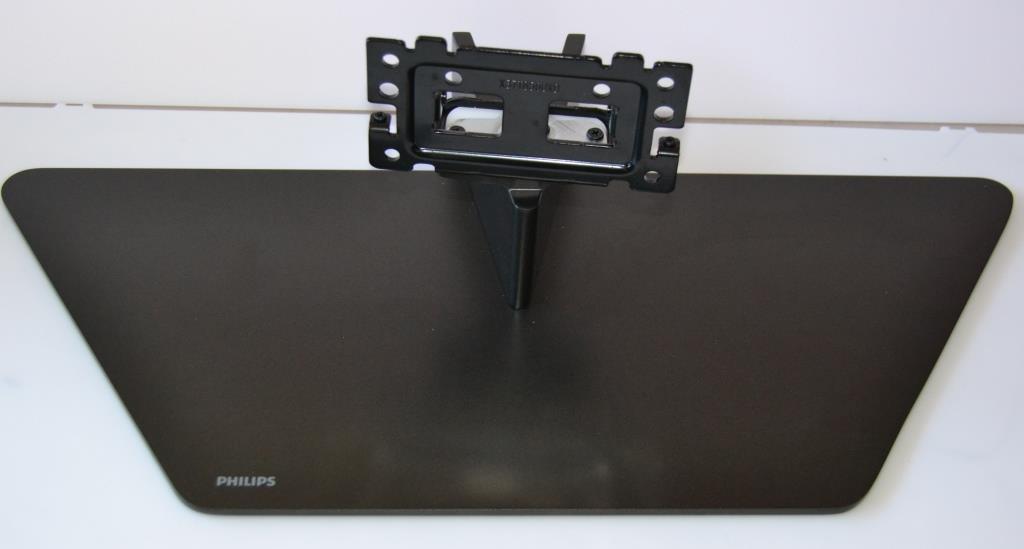 ST/PH/55OLED819/12 ,Оригинална стойка за PHILIPS,55OLED819/12,