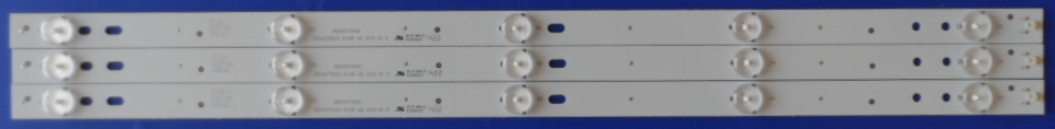 LB/28INC/NEO2816 LED BACKLAIHT  ZDCX275D05-ZC14F-02 2013-12-11 303CX275032