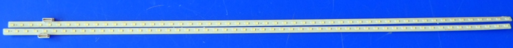 LB/50INC/SONY/50W805 LED BACKLAIHT ,LB50016 V2_L,LB50019 V3_R , for,SONY ,KDL-50W805B