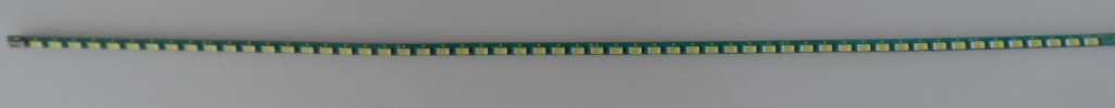 LB/22INC/LG/22LE5510 LED BACKLAIHT ,STL215A02-7, for, LG 22LE5510