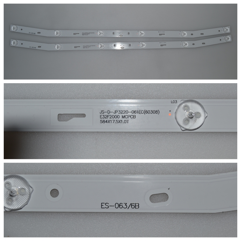 LB/32INC/CELLO/CURVE LED BACKLAIHT,JS-D-JP3220-061EC (60416), MS-L1084 V1 2019-04-16 ,6v